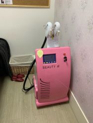 -银座Calla日式美容沙龙