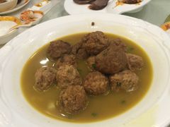 小肉圆-东林海岸大酒店(缤纷亚洲店)