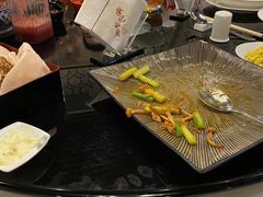 -徐记私厨(半淞园路店)