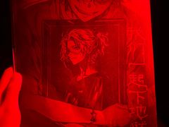 -剧狐剧本杀(徐汇1号店)