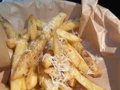 -LES ELITES 英集荟(南京西路店)