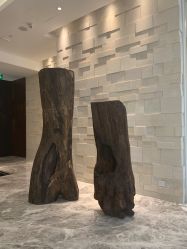 -丽妍雅集 Rubis SPA
