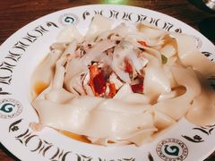 -胖老汉(北京路店)