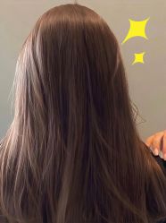 -YDO SALON