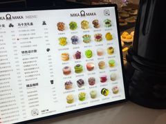 -宁波鄞州印象城