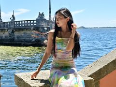-维兹卡亚博物馆及花园