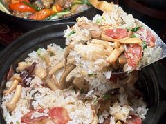 -旺爷砂锅·茶作(国贸城店)