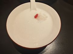 -鲜入唯煮·港式海鲜牛肉火锅(金宝街店)