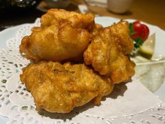 -簡一·割烹·和牛夀喜燒(西水东店)