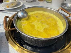 -八珍玉食鸡煲·打边炉(印象城店)