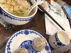 -勤德兴(湖滨路店)