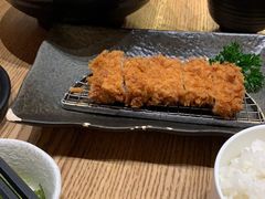 -胜博殿霸王树(嘉里中心店)