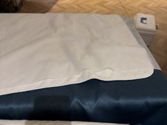 -华夏良子·足道SPA艾灸(翠微店)