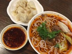 -状元水饺(成都SM广场店)