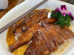 -大门水乡·顺德菜