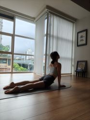 -阿南达·瑜伽普拉提·阿育吠陀疗愈中心