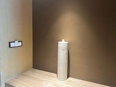-上海静安洲际酒店