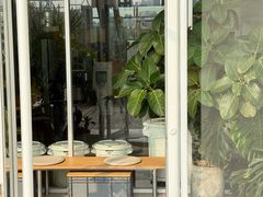 -DEEP COFFEE(瑞光烘焙工厂店)