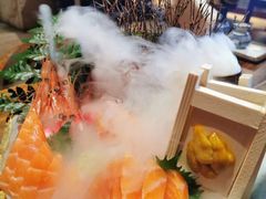 -和悦日料(雅颂庭店)