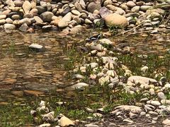 -千峡湖生态旅游度假区