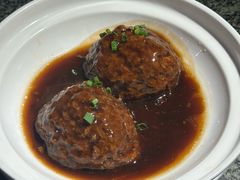 -一记洛阳菜·糖醋小排·水席(十字街店)