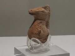-中国国家博物馆