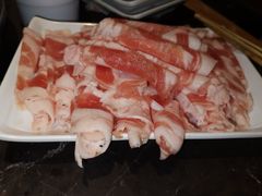 -火锅岛潮牌自助餐厅(天津天佑城店)