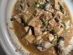 -日丰园海肠水饺·老字号大连海鲜(和平广场店)