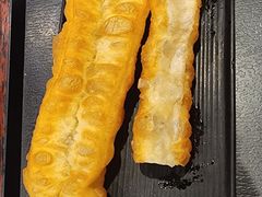 -永和大王(春日上新·白广店)