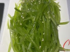 -嘉和一品(新辰天地大兴南区店)