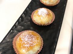 -龙庭华宴·粤菜·早茶