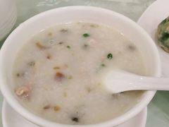 -金华悦国际酒店·金福大酒楼