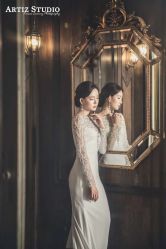 -艺匠摄影ARTIZ STUDIO(南京店)