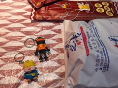 -徐嘉赫龙虾馆