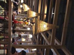 -济州岛汤泉(广宜店)