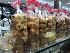 -上海哈尔滨食品厂(淮海中路店)