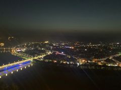 -阆辣荟餐饮(老味道8年·古城店)