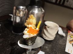 -古田居·特色寿司料理(星之岛旗舰店)
