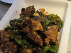 -大碗先生(万家丽店)