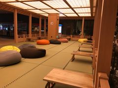 -蓝鲸湾汤泉(包河店)