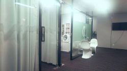 -MJ skin care国际皮肤管理中心