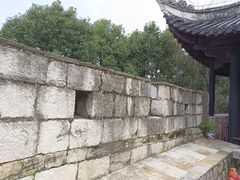 -文昌阁