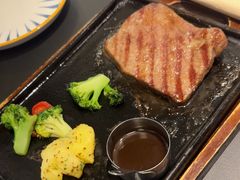-必胜客(蚌埠东海万达店)