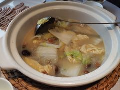 -玉林烤鸭店(黄村兴华店)