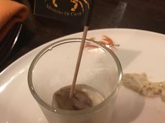 生蚝-Ministry of Crab(科伦坡店)