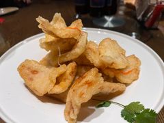 -鸽子窝(青塔店)