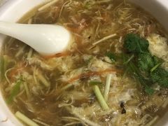 -宝发园名菜馆
