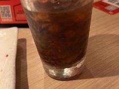 -大师兄·西北风味食集(增城合生汇店)