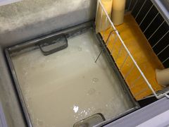 -吉拉米苏娅列巴坊(中苏金街步行街店)