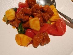 -珍宝海鲜JUMBO Seafood(尚嘉店)